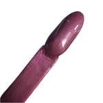 Vineyard Mist Hema Free Gel Polish GLT126